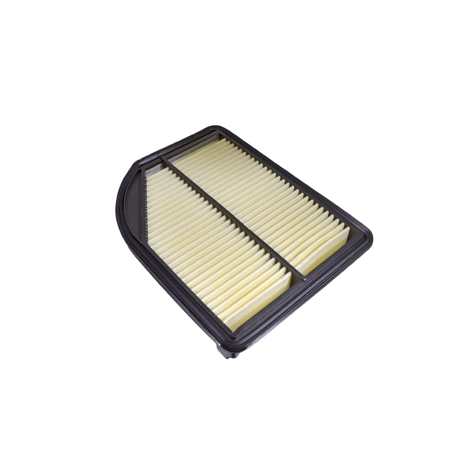 ✅Fits BLUE PRINT ADH22290 Air filter ADH22290 Air filter (Cartridge) ⭐UK Seller⭐