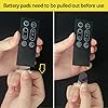 Product Photo 5