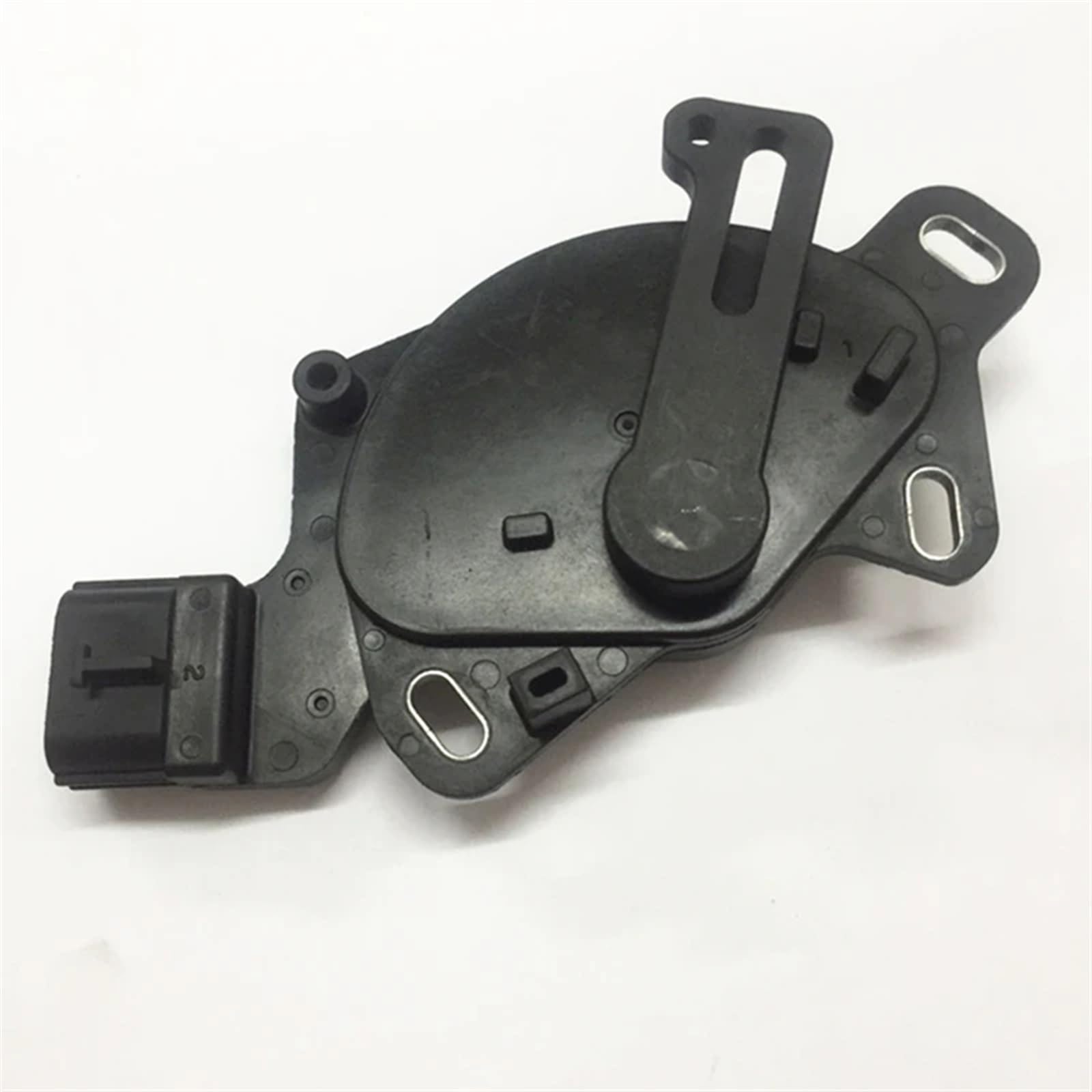 Amazon.com: KoehLy Neutral Safety Switch 31918-3AX00 31918-3AX01