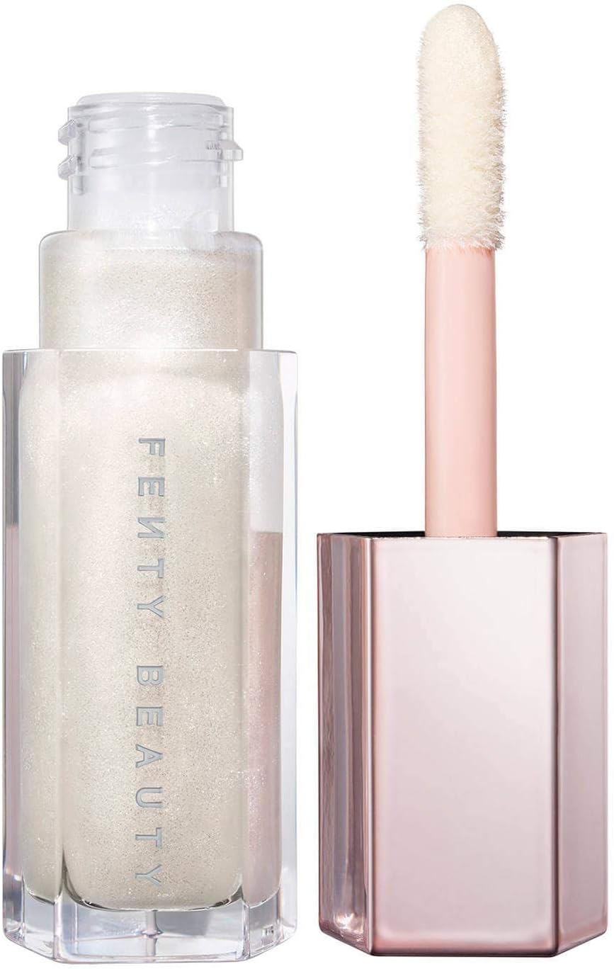 Fenty Beauty Gloss Bomb Lip Luminizer