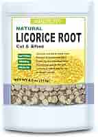 【極美品】Terrell L. Root症例集　Terrell L.Root Licorice - The Tao Of Tea
