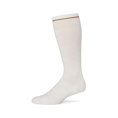 UGG Kyro Cozy Crew Sock Men