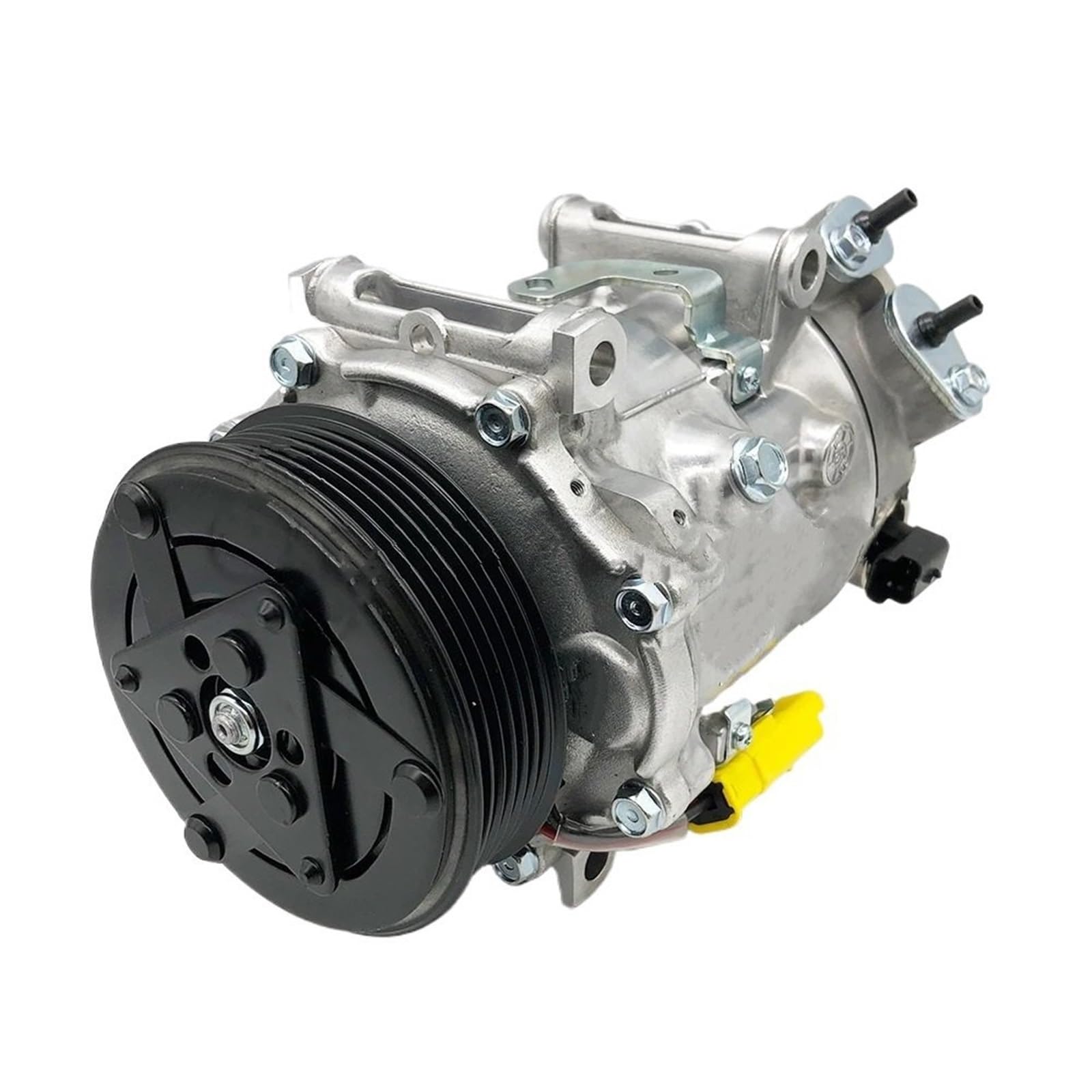 Sprężarka klimatyzacja Do Citroen C5 Peugeot 407 308