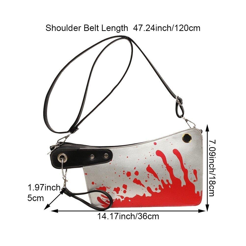 Gloves AS1521 ショルダーバッグ/クロスボディバッグ/ハンドバッグ