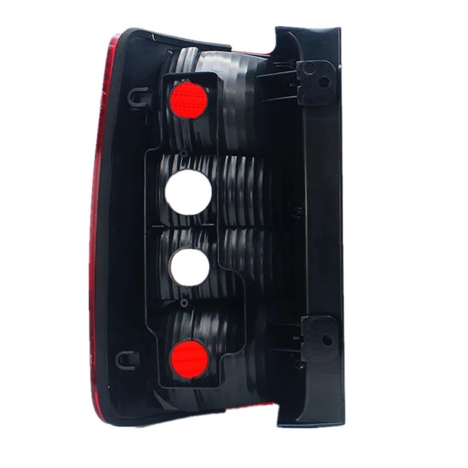 Achterlicht links Volkswagen Caddy 2 - 247 Auto Onderdelen