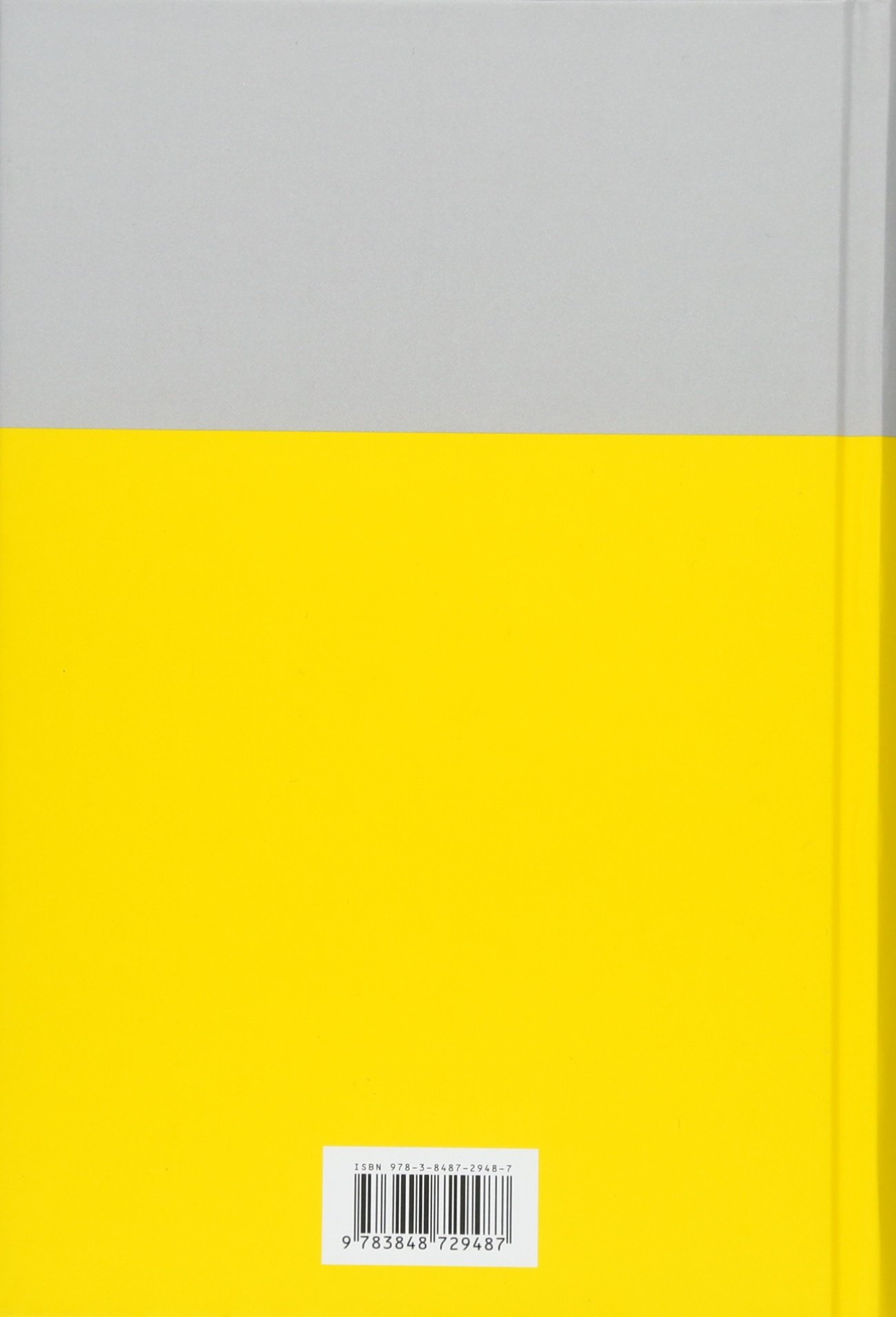 Mediation und Konfliktmanagement: Handbuch