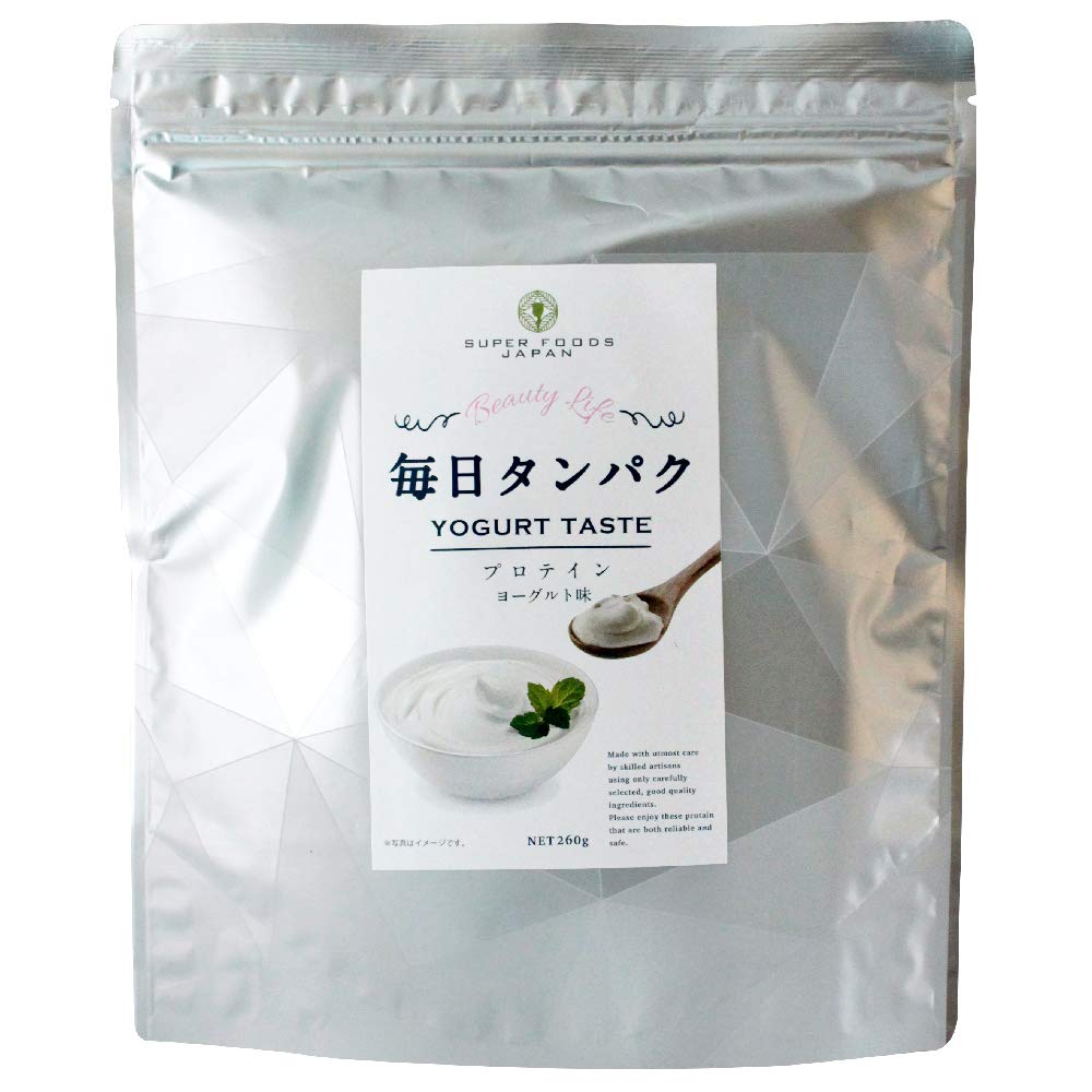 24/7ワークアウト高級プロテイBODY MAKE PRO プレミアムヨーグルト 24/7ワークアウト高級プロテインBODY MAKE PROプレミアムヨーグルト