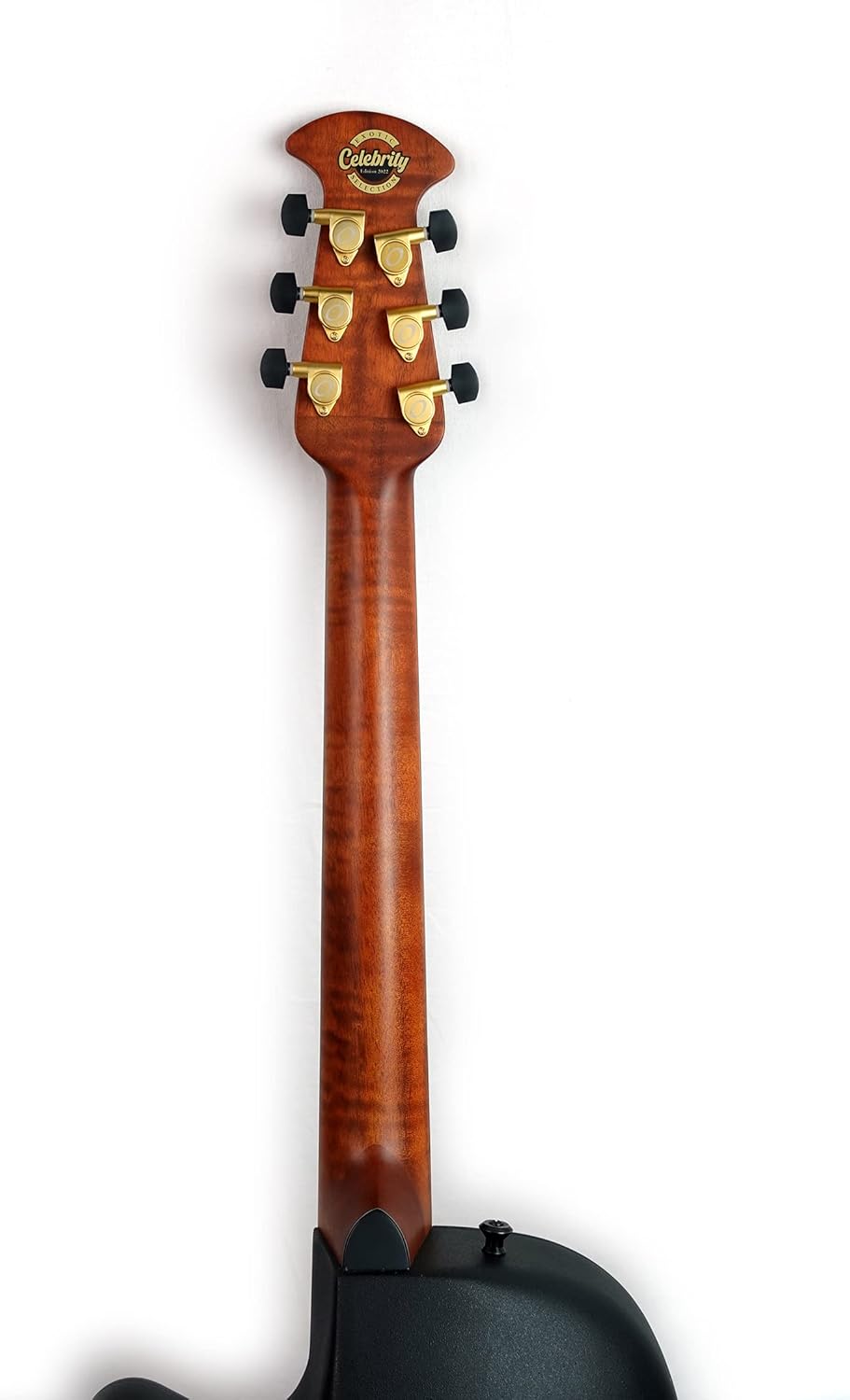 2010年発売 エアギター モンチッチ Sサイズ 0402 2010年発売