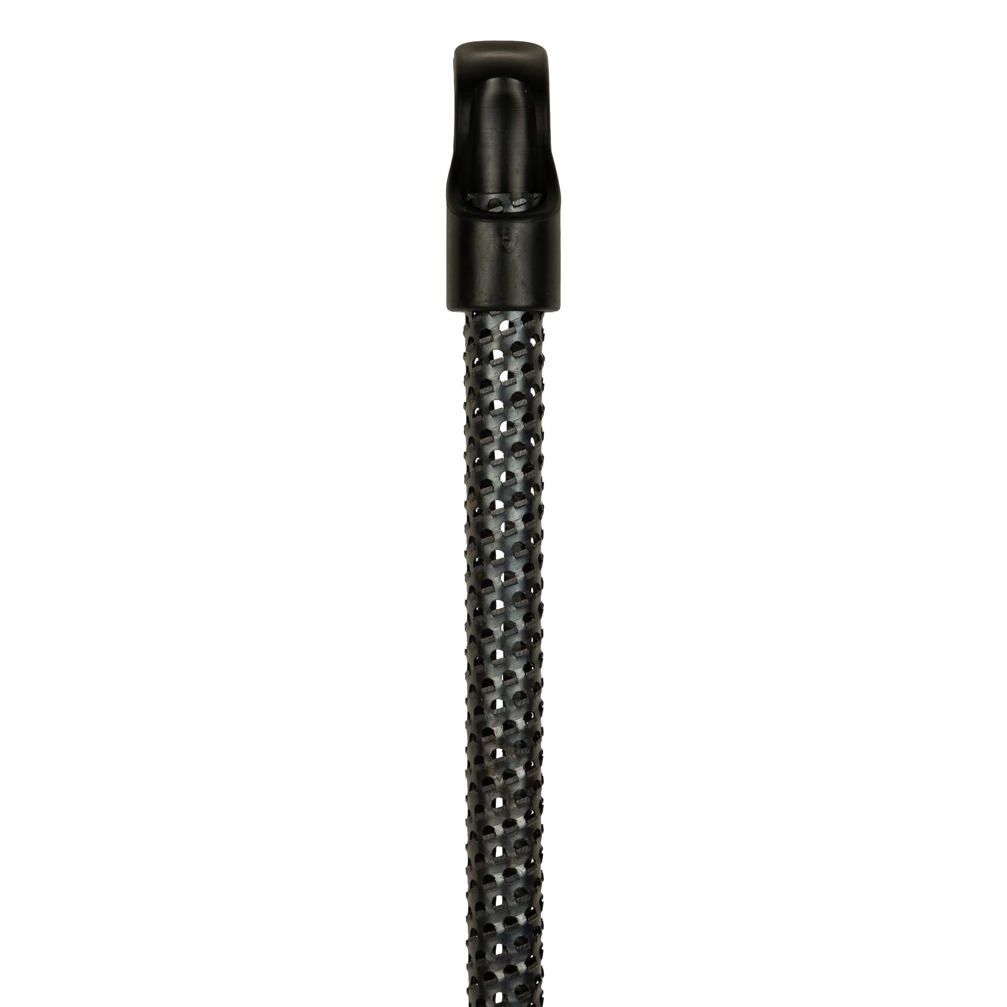 STANLEY 5-21-297 Surform, Lima Raspa Tonda