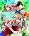 TVアニメ『ちはやふる2』 Blu-ray BOX【期間限定版】