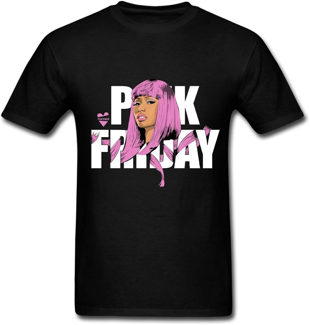 soft long sleeve nightgown