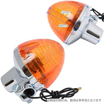 obi様【専用】 ZXL-BAU-(1)｜テルワールド（NTT中古ビジネスフォン販売店）