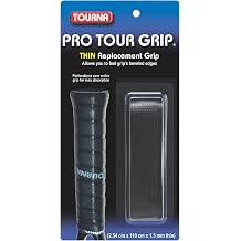 Tourna Pro 1.25mm