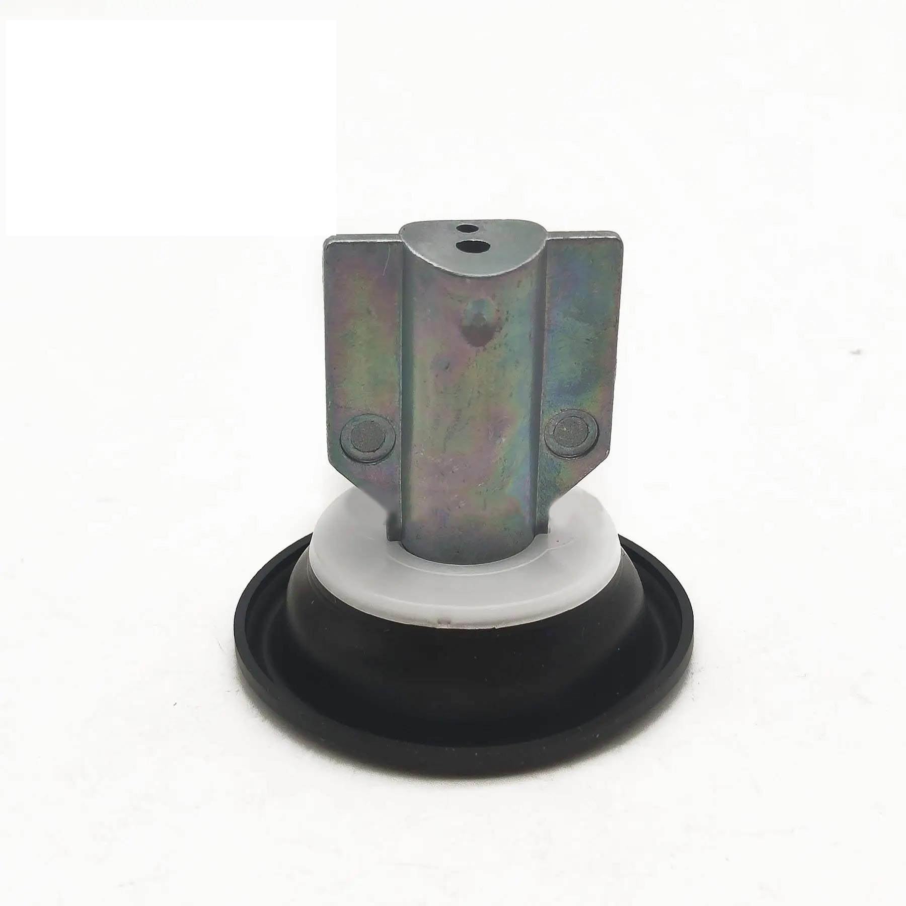 Diaphragme de piston carburateur pour Kawasaki Ninja ZX600 ZG1000 et ZR750