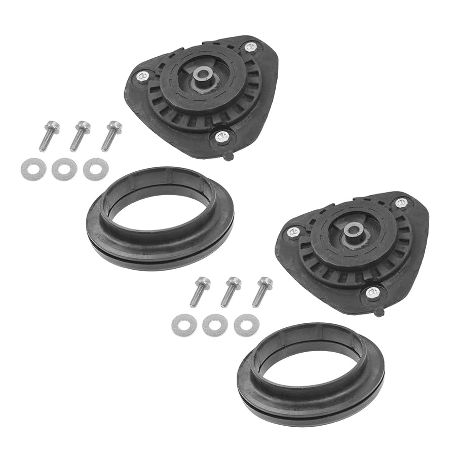 Mommt様用 Amazon.com: M.2 to SATA 3.0 Adapter [6-Port], RIITOP M.2