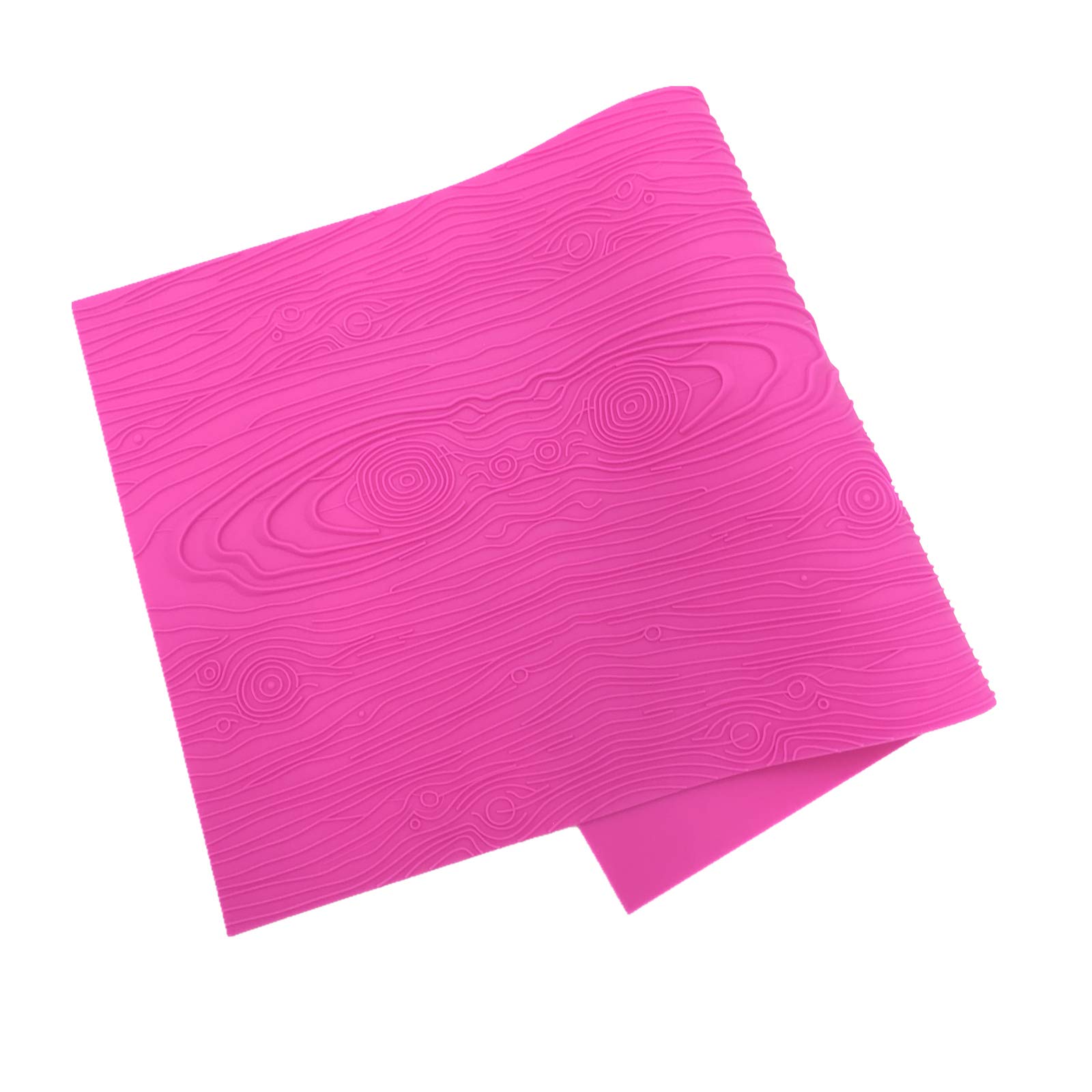 Stampo Silicone Natività per Resina, Gesso e Decorazioni