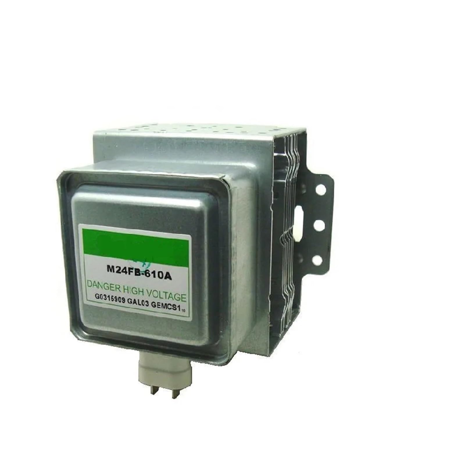 Magnetron Kuchenki Mikrofalowej, Kompatybilny Z Samsungiem | Magnetron do kuchenki mikrofalowej, do M24FB-610A