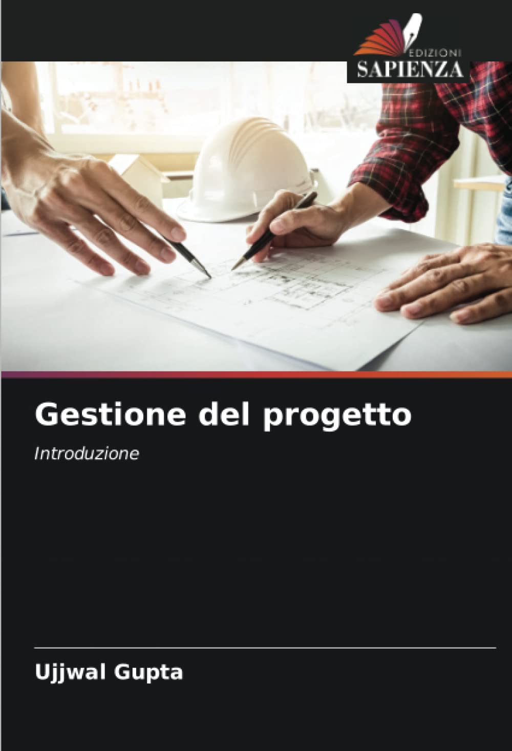 Gestione del progetto: Introduzione