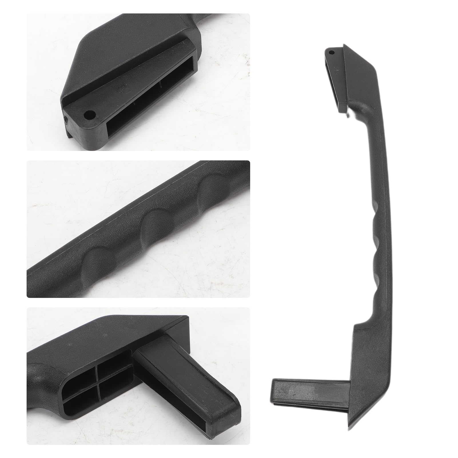 Amazon.com: FanPaYY 15135441 Rear Tailgate Handle Compatible with
