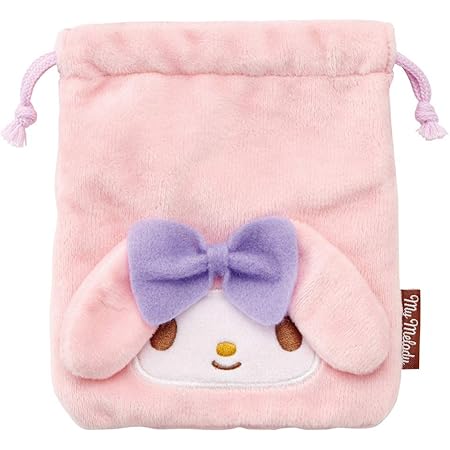 Amazon Co Jp スケーター お弁当 ダイカット 巾着袋 マイメロディ サンリオ Kbdf1 文房具 オフィス用品 Amazon Co Jp スケーター お弁当 ダイカット 巾着袋 マイメロディ サンリオ Kbdf1 文房具 オフィス用品