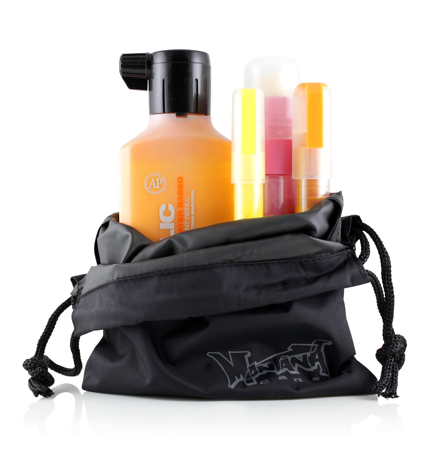 SUPVOX 12er Set Sprühflaschen-Düsen Aus Kupfer & Kunststoff | Ersatzdüsen Für Gießkannen & Sprühflaschen | Orange, Für 2–3 Liter