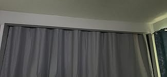 Review Image by Mayra Alvarez Mayra Alvarez