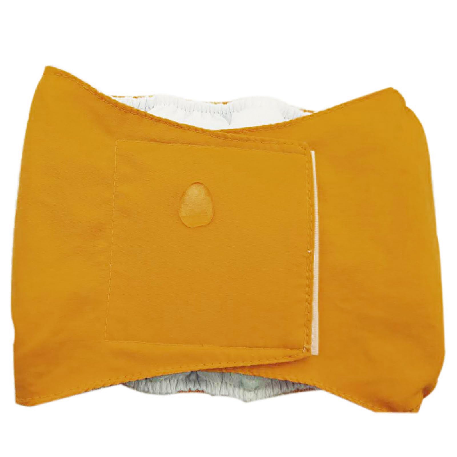 Reusable Doggies Period Bands Small Dogs Pet Underwears Pet Dog Comfortable Nappies