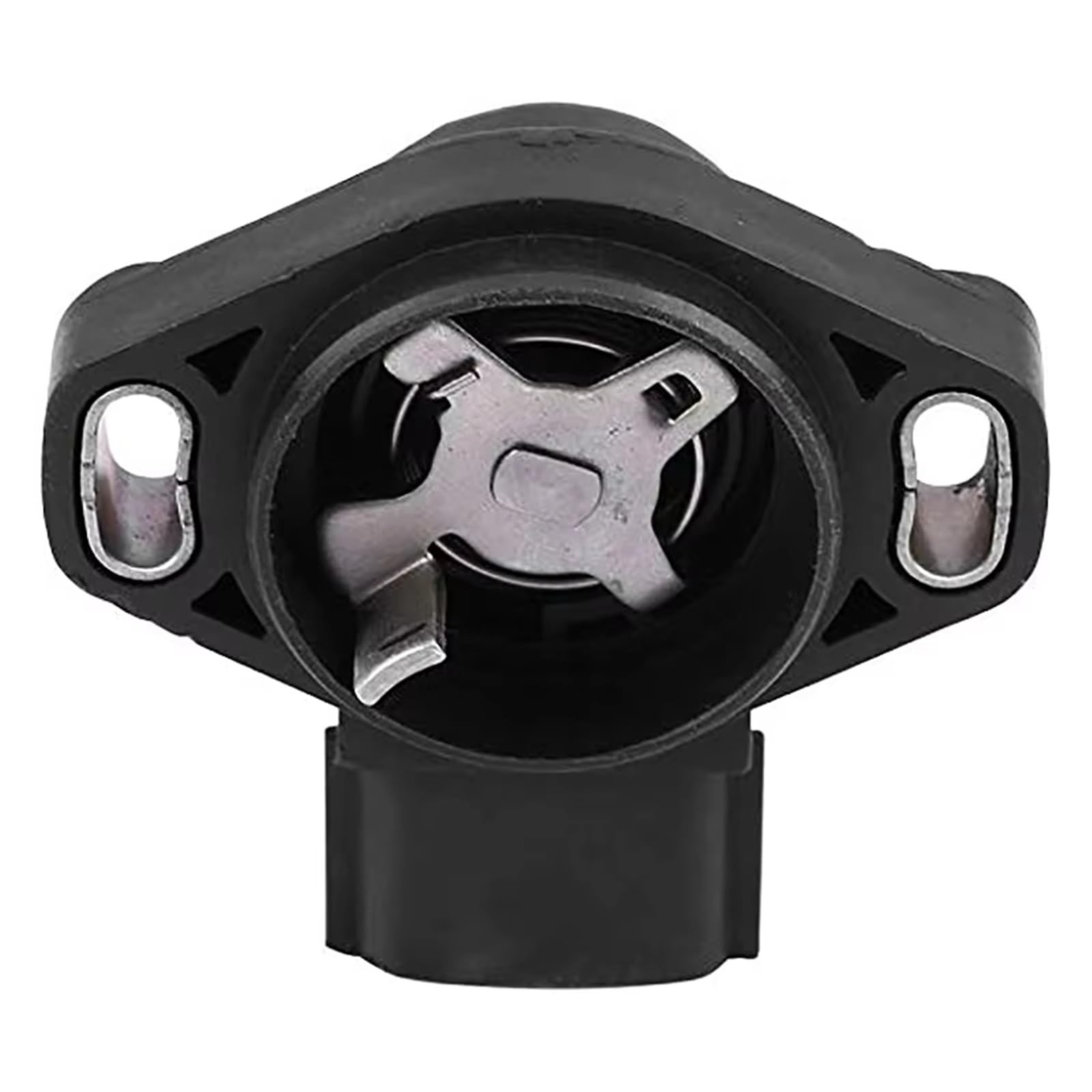 Sensore acceleratore per Bluebird Paladin e Subaru Sensore di Posizione acceleratore per autoveicoli OEM: SERA483-05 22620-31U01 13420-77E00