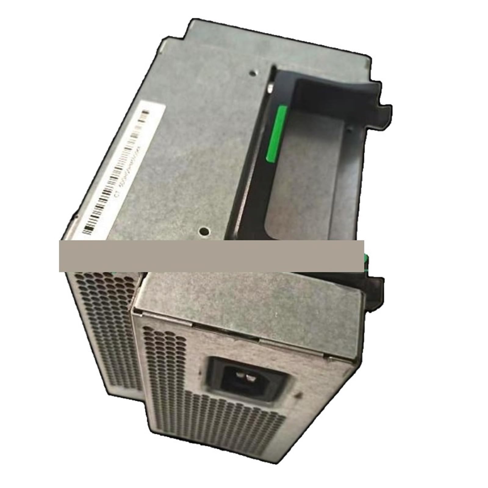 TSCFHGQI Z620 Power Supply 717019-001 623194-002 S10-800P1A 800W