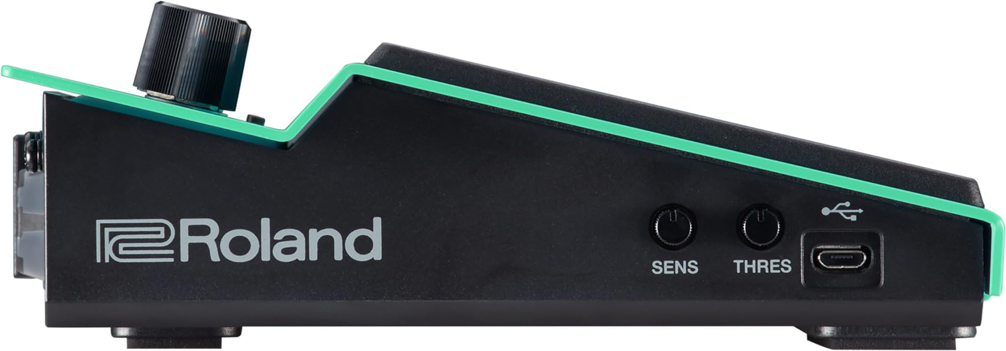 パーカッション・打楽器 Roland SPD::ONE ELECTRO Amazon.com: Roland SPD:ONE ELECTRO Percussion Electronic
