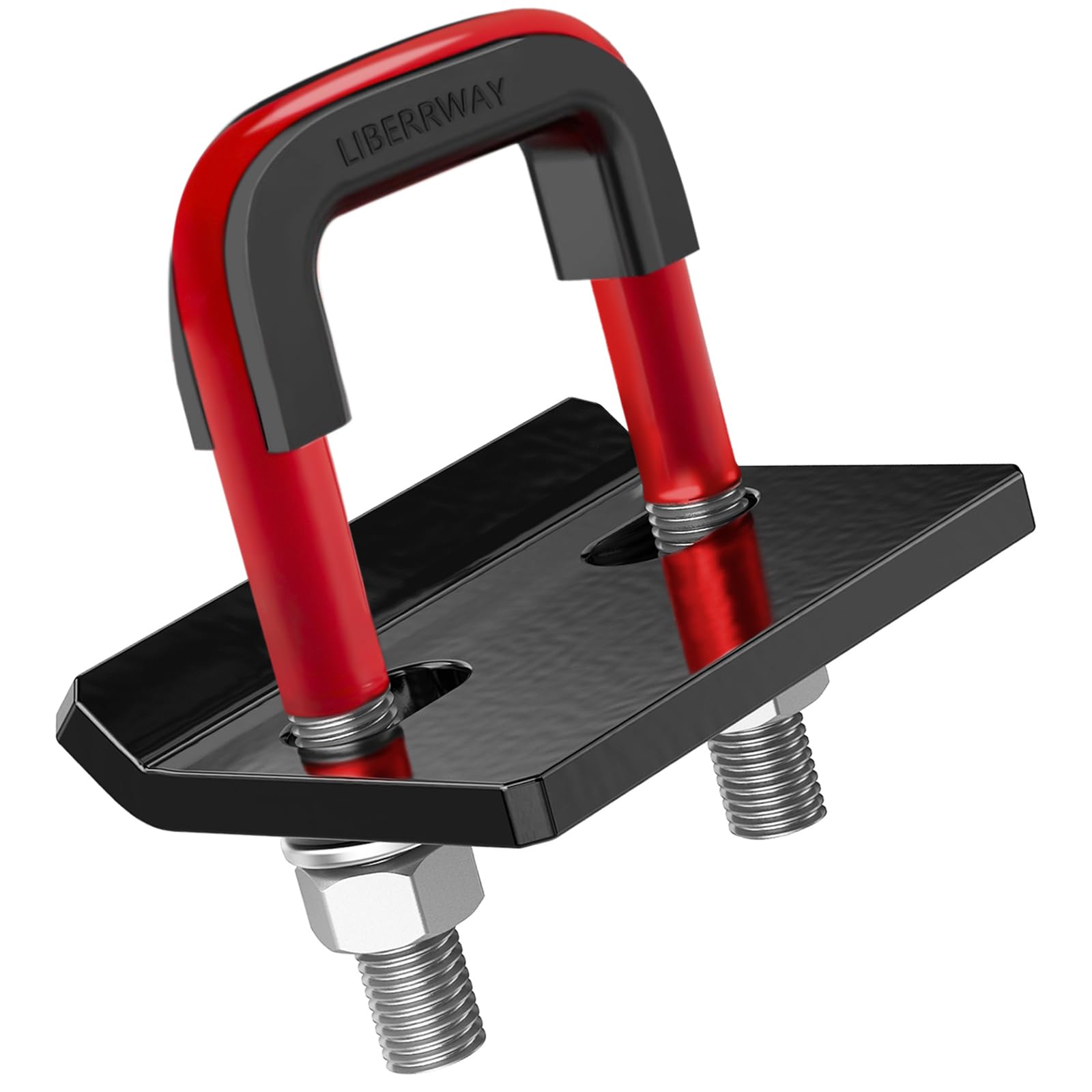 Hitch Tightener for 1.25