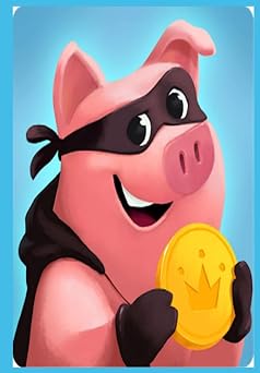 How to fast-forward in Coin Master Learn how to be a master How to Grow Fast in Coin Master Updated Guide