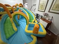 Review Image by Helen Helen