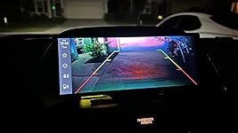 Review Image by Nelson O. Nelson O.