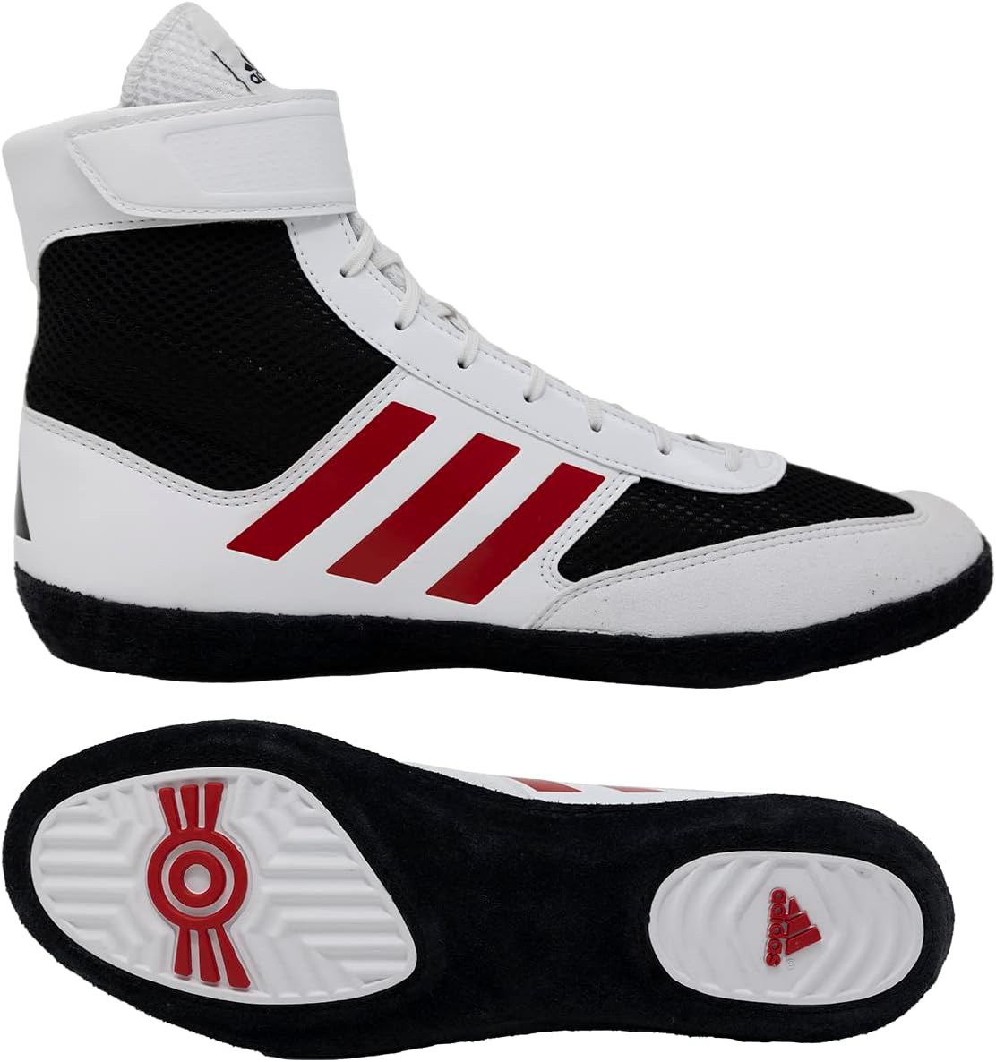 Mens Combat Speed 5