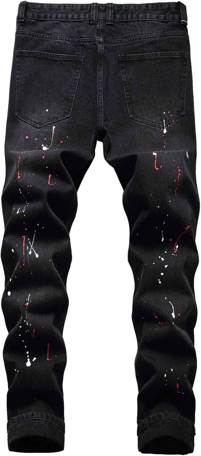 DJ 機材ハードケース 26×151×42cm 大型 DJ機器 DJ用ケース・バッグ