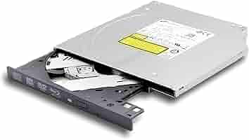 内蔵型光学ドライブ UHD Blu-ray/DVD BU40N １０台まとめ Amazon.co.jp: 純正 ノートパソコン 内蔵型 4K ウルトラHD UHD