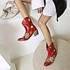 Product Photo 8