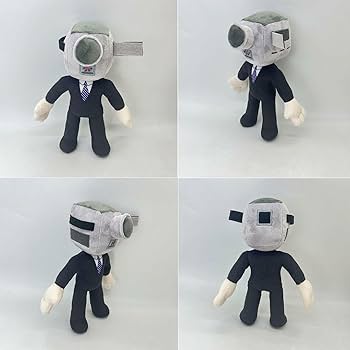 スキビディトイレ　国内非売品 92133-96-