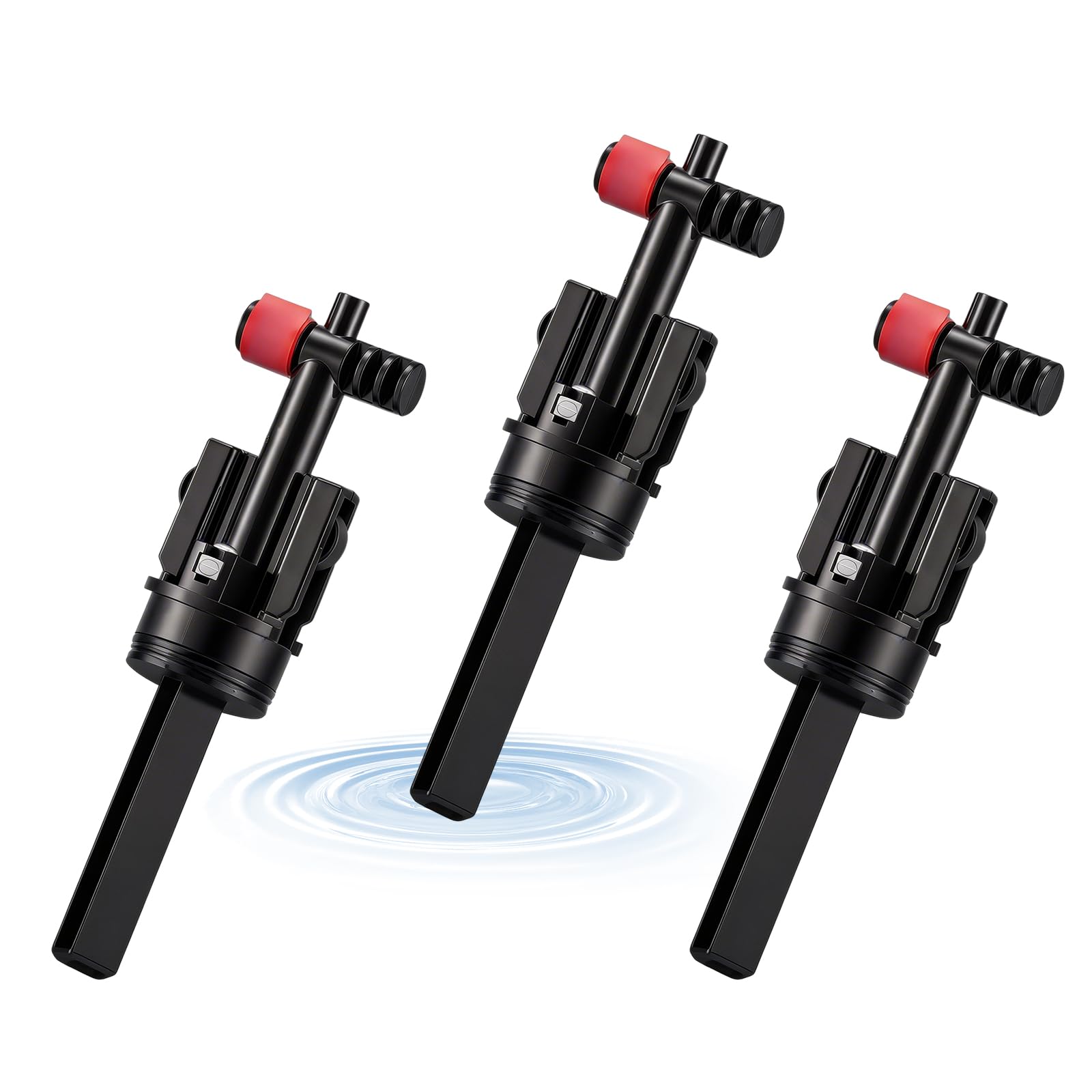 Cartouche de sel pour spa et moments de relaxation : eau pure 4 mois pour jacuzzi Caldera