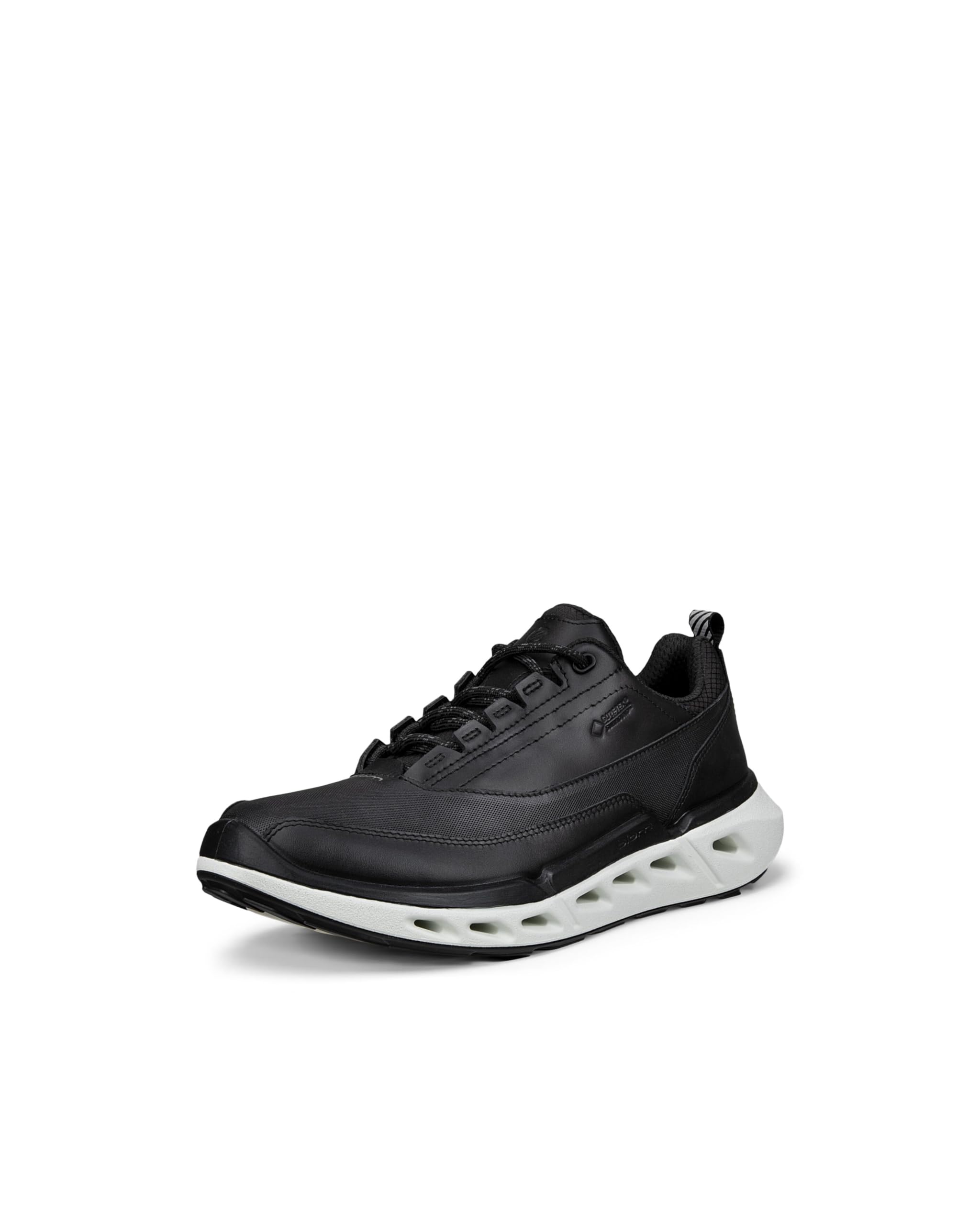ecco Women's Biom 720 Gore-tex Waterproof Leather-picture-37