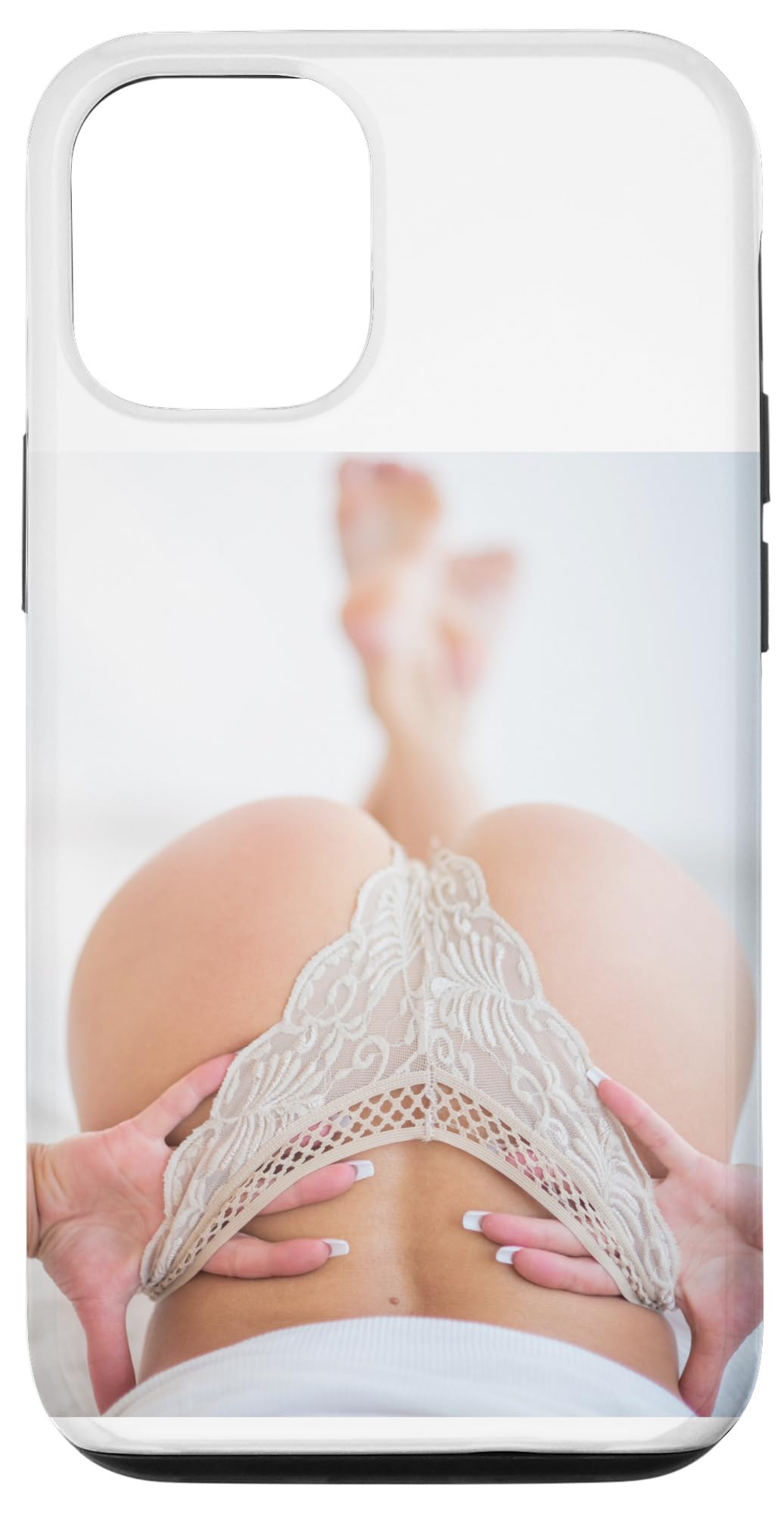 sexy woman in tight clothes Amazon.com: iPhone 13 Pro Sexy Ass T-Shirt Sexy Butt in Lace Underwear Sexy  Thong Case : Cell Phones & Accessories