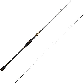Amazon | AbuGarcia (アブガルシア) オーシャンフィールド