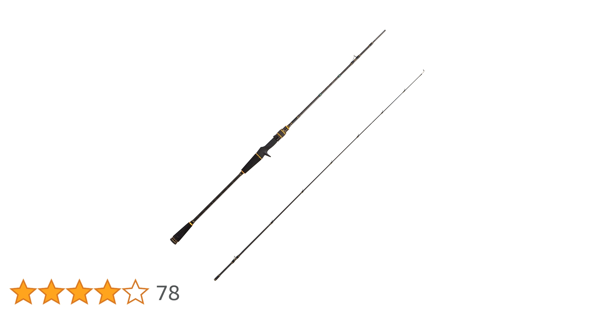 Amazon | AbuGarcia (アブガルシア) オーシャンフィールド