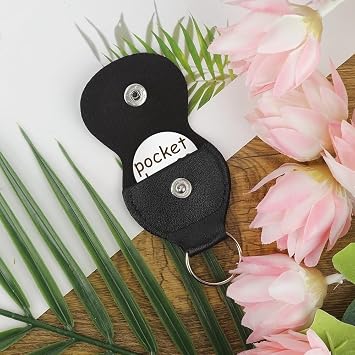 Long Distance Relationship Gifts Back to School for Her Pocket Hug