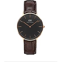 daniel wellington watch on sale