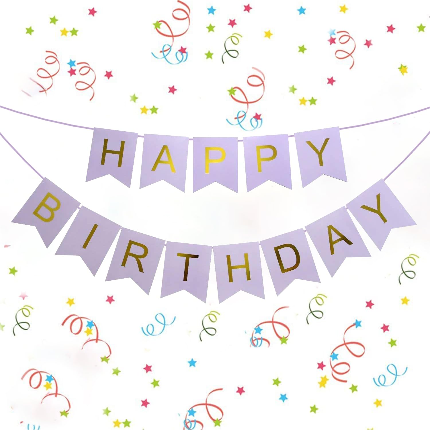 Party Propzparty Propz Cheers To 21