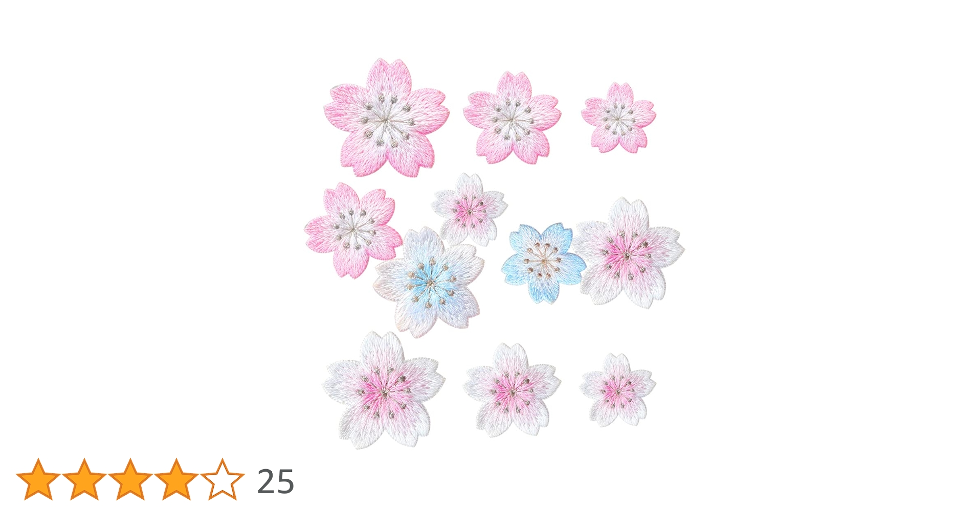 61HUikyH5FL.jpg_BO30,255,255, 61HUikyH5FL.jpg_BO30,255,255,