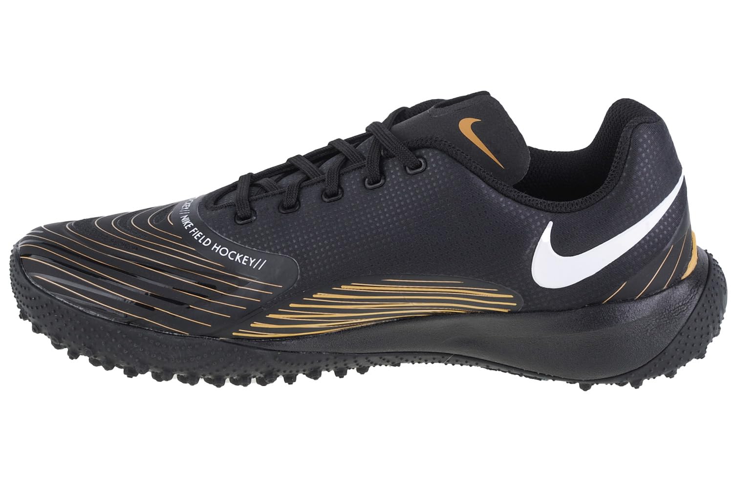 Nike Herren Nikehockey Shoes