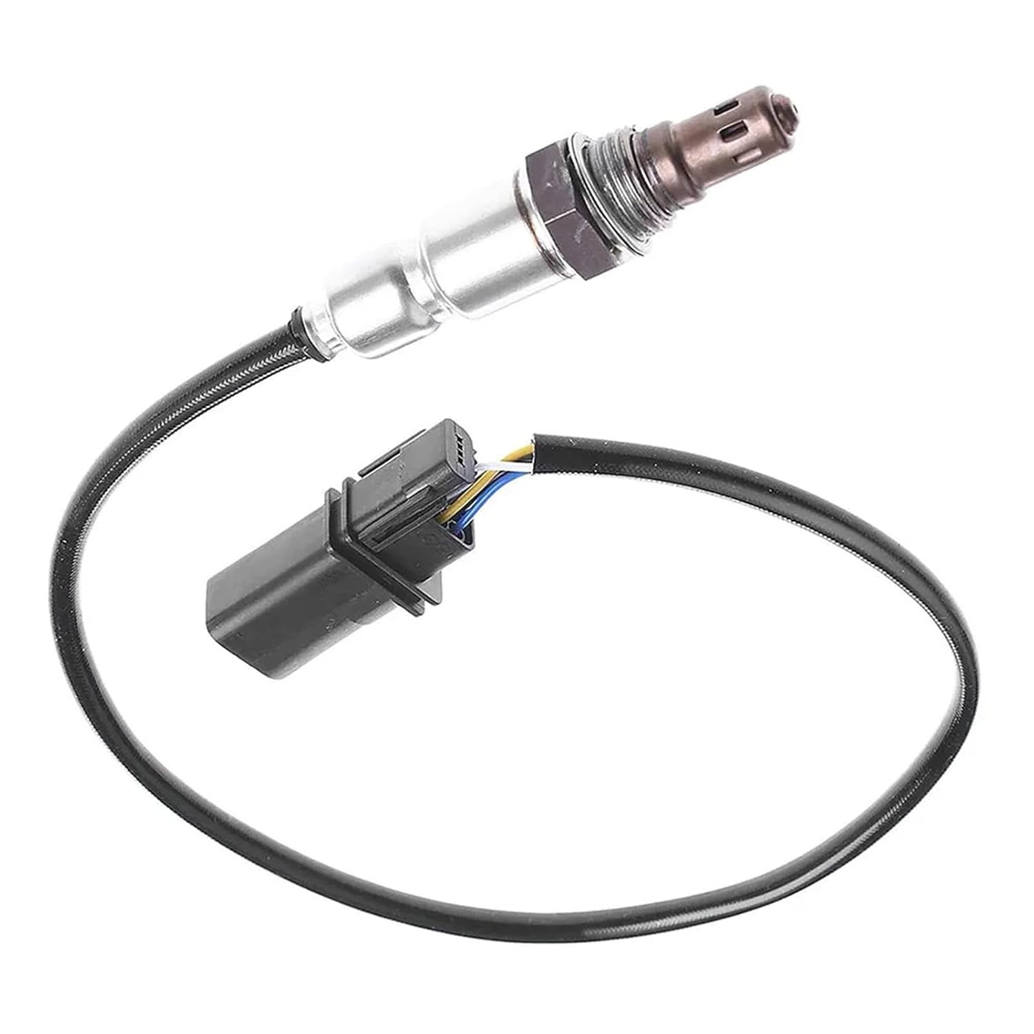 Oxygen Sensor 06E906265AJ 4L0906262K 2345164 1Pcs